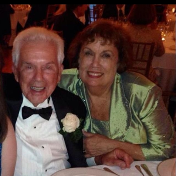 Meet your Posher, Anne - Picture 1 of 1